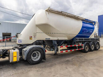 2011-feldbinder-eut-40-3-1457222-48986789