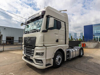2022-man-tgx-18-510-1457386-48986791