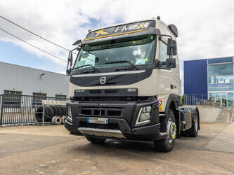 2017-volvo-fmx-460-1458899-48986799