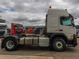 2017-volvo-fmx-460-1458899-48986800