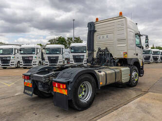 2017-volvo-fmx-460-1458899-48986801