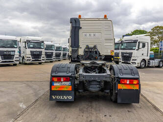 2017-volvo-fmx-460-1458899-48986802