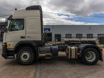 2017-volvo-fmx-460-1458899-48986804