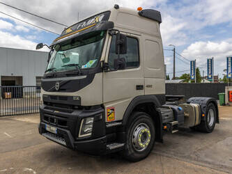 2017-volvo-fmx-460-1458899-48986805