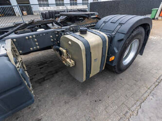 2017-volvo-fmx-460-1458899-48986807