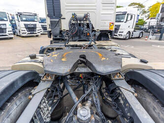 2017-volvo-fmx-460-1458899-48986808