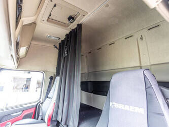 2017-volvo-fmx-460-1458899-48986813