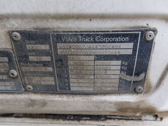 2017-volvo-fmx-460-1458899-48986816