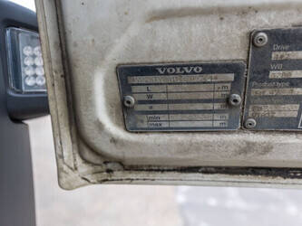 2017-volvo-fmx-460-1458899-48986817
