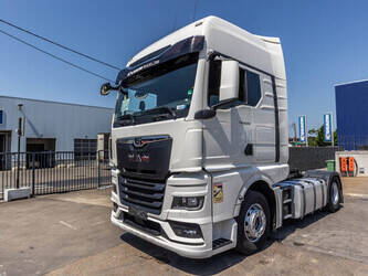 2022-man-tgx-18-510-1459465-48986821