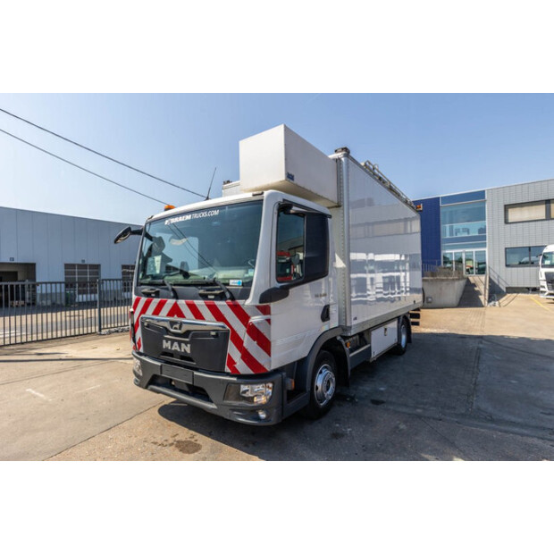 2021 MAN TGL 10.190-48986823
