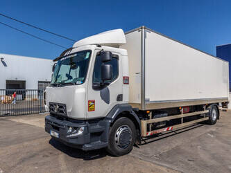 2015-renault-d18-1459725-48986825