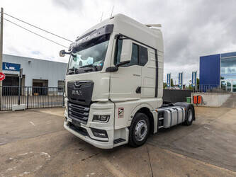 2022-man-tgx-18-510-1461334-48986839