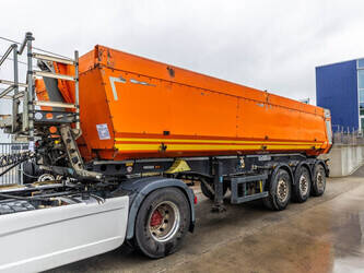 2014-schmitz-cargobull-sgf-s3-32-m3-48986843