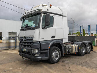 2020-mercedes-benz-arocs-2553-bls-48986846