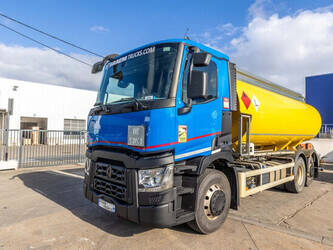 2017-renault-t380-1463375-48986848