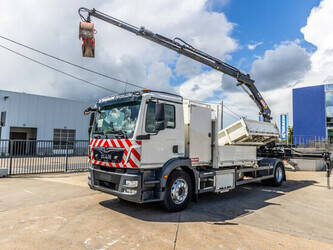 2020-man-tgm-19-290-48986850