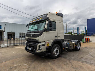 2017-volvo-fmx-460-1466241-48986852