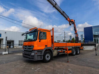 2011-mercedes-benz-actros-2636-1466254-48986858
