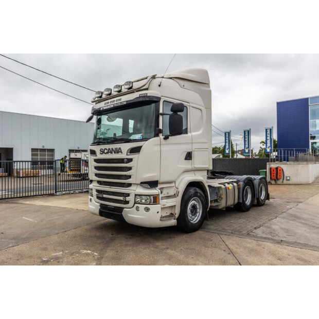 2017 Scania R580-48986860