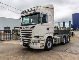 2017-scania-r580-1466256-48986860