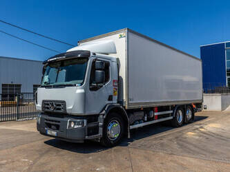 2017-renault-d26-320-48986874