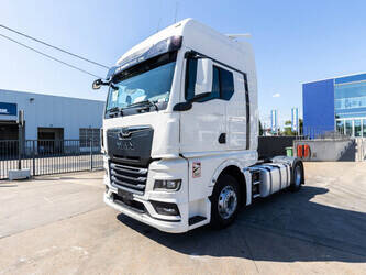 2022-man-tgx-18-510-1483251-48986876