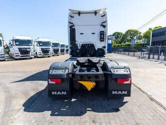 2022-man-tgx-18-510-1483251-48986880