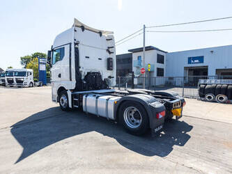 2022-man-tgx-18-510-1483251-48986881