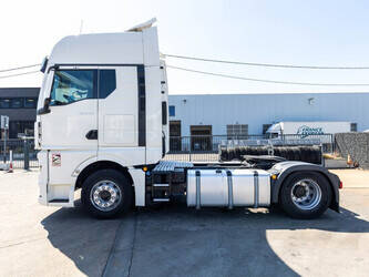 2022-man-tgx-18-510-1483251-48986882