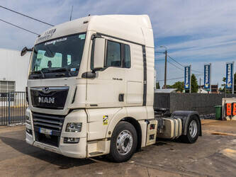 2017-man-tgx-18-460-1476595-48986931