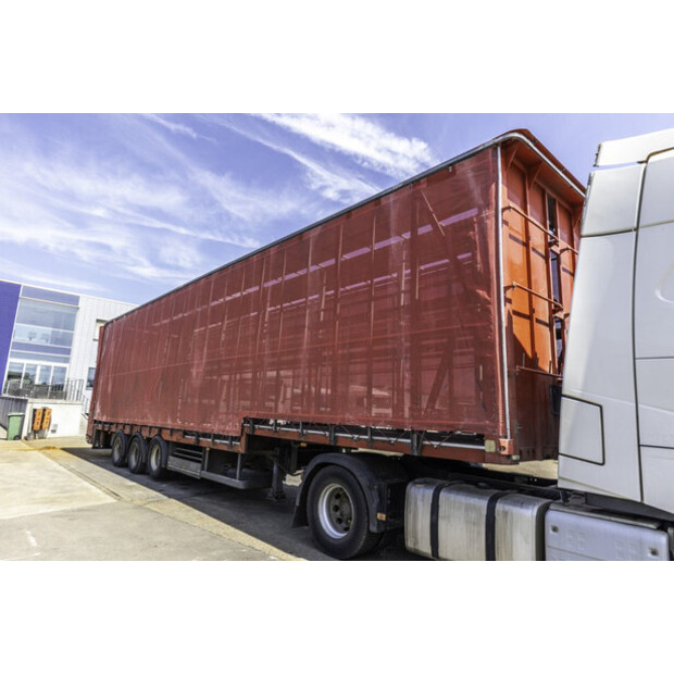 2012 Lecitrailer OTHERS-48986933