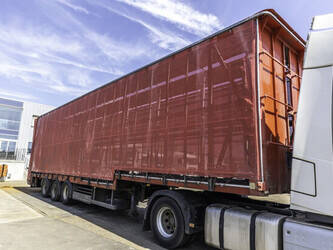 2012-lecitrailer-others-1478068-48986933