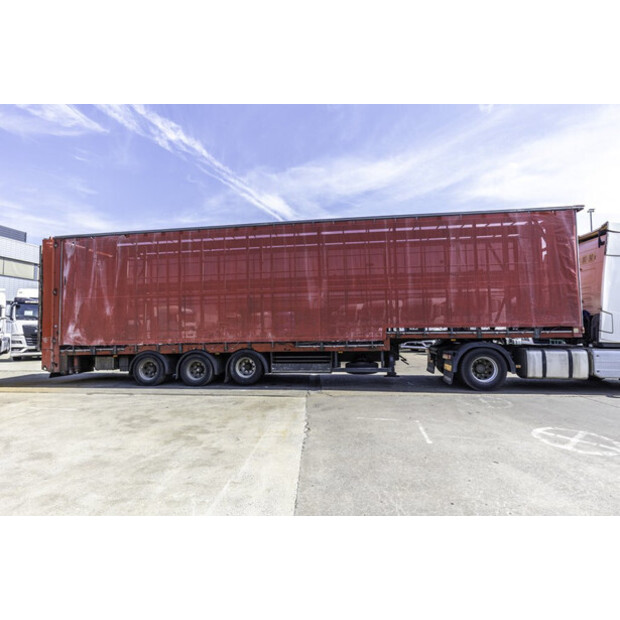 2012 Lecitrailer OTHERS-48986934