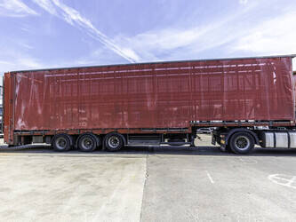 2012-lecitrailer-others-1478068-48986934
