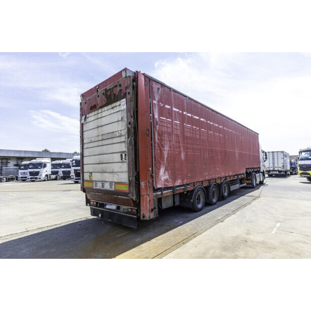 2012 Lecitrailer OTHERS-48986935