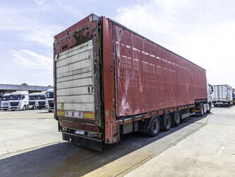 2012-lecitrailer-others-1478068-48986935