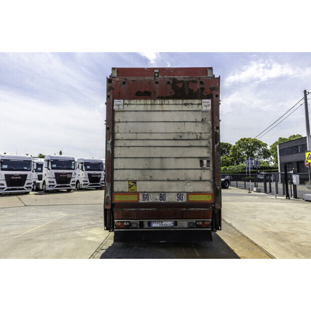 2012 Lecitrailer OTHERS-48986936