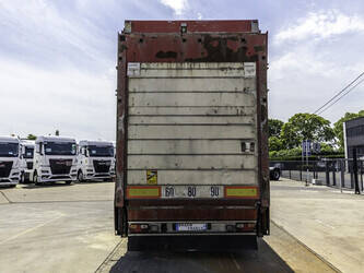 2012-lecitrailer-others-1478068-48986936
