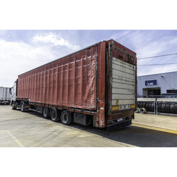 2012 Lecitrailer OTHERS-48986937