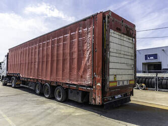 2012-lecitrailer-others-1478068-48986937