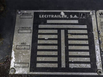 2012-lecitrailer-others-1478068-48986938