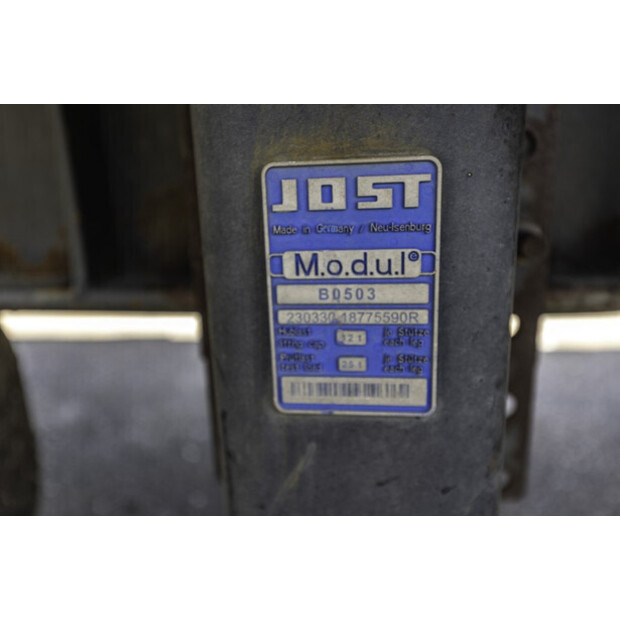 2012 Lecitrailer OTHERS-48986940