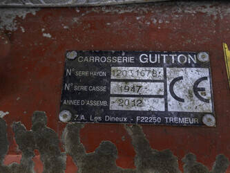 2012-lecitrailer-others-1478068-48986942