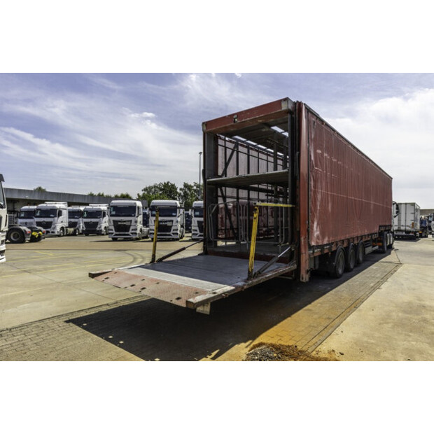 2012 Lecitrailer OTHERS-48986944