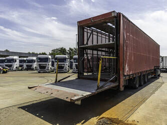 2012-lecitrailer-others-1478068-48986944