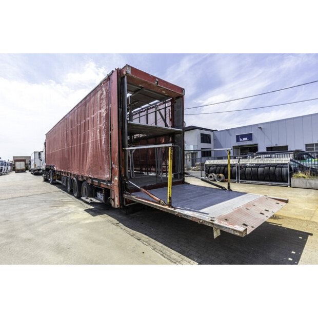 2012 Lecitrailer OTHERS-48986945