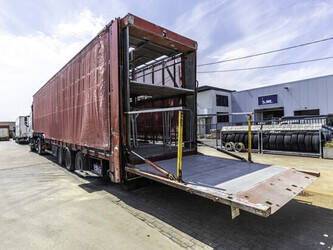 2012-lecitrailer-others-1478068-48986945