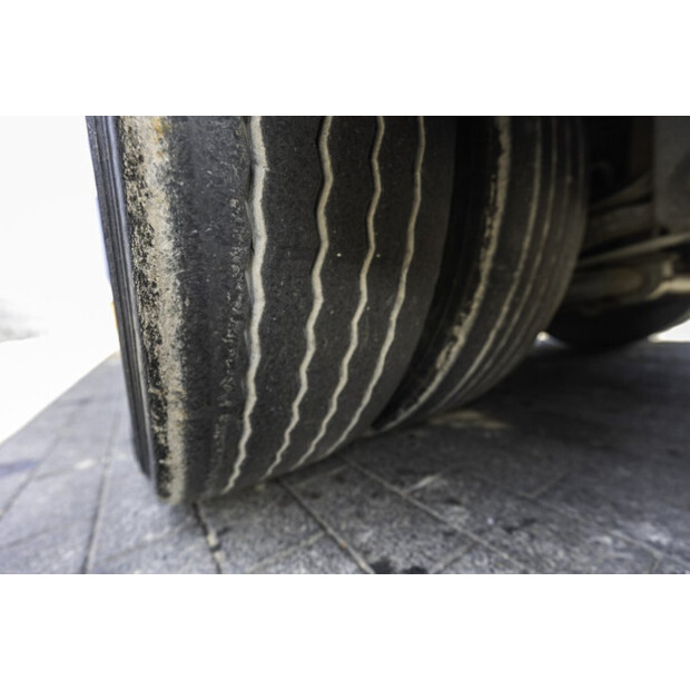 2012 Lecitrailer OTHERS-48986947