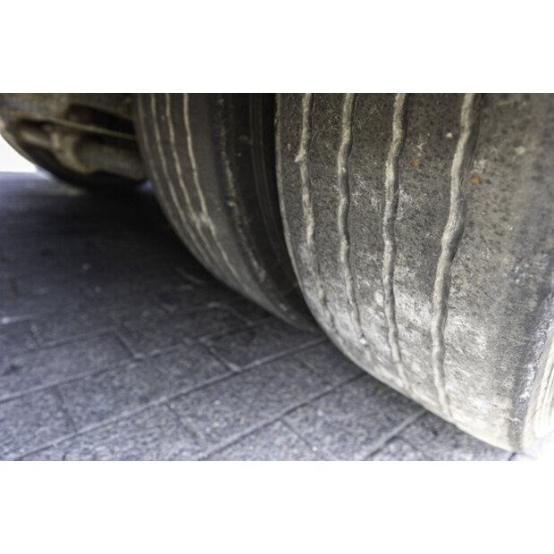 2012 Lecitrailer OTHERS-48986949